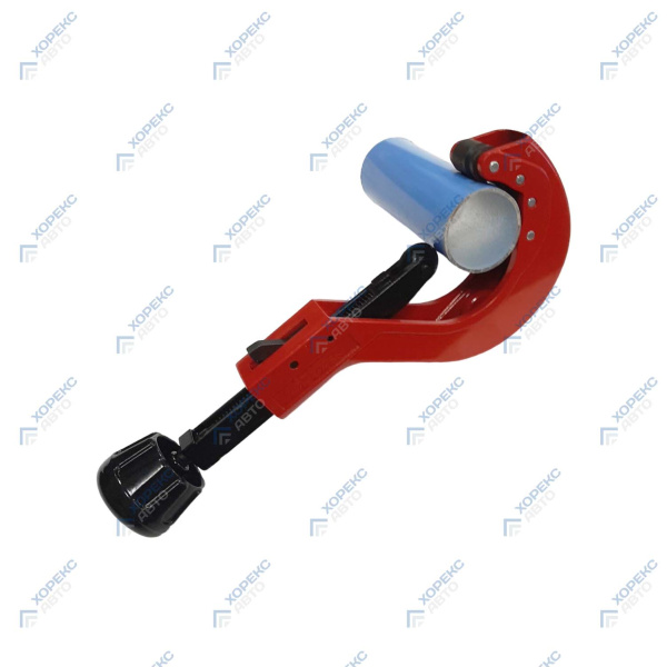 Резак 6-64 мм Хорекс Авто HZ 25.1.143S