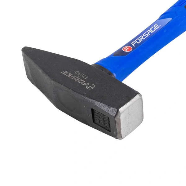 Молоток слесарный 1000г.