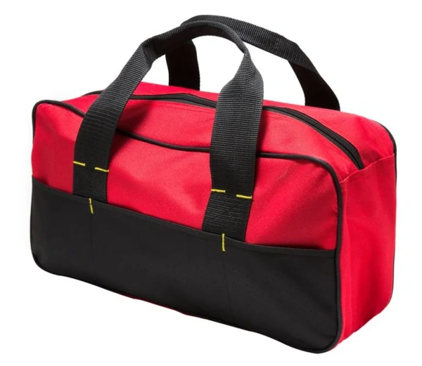 Набор инструментов для безпокрасочного удаления вмятин с термопистолетом 55пр., в сумке