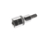 Бита-головка JTC 45545 (1/2", TORX, T45х55 мм)