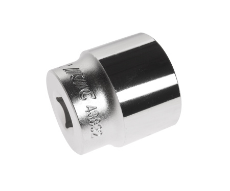 Головка торцевая JTC 43832 (1/2", 32 мм, L=42 мм)