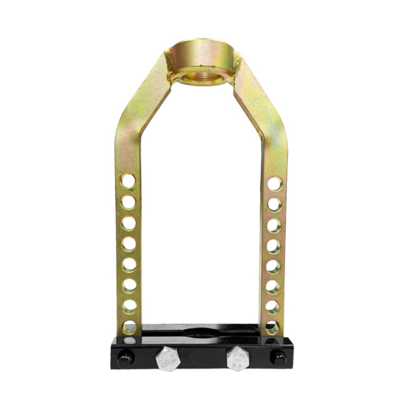 Съемник ШРУСов Гамматест GTY1198