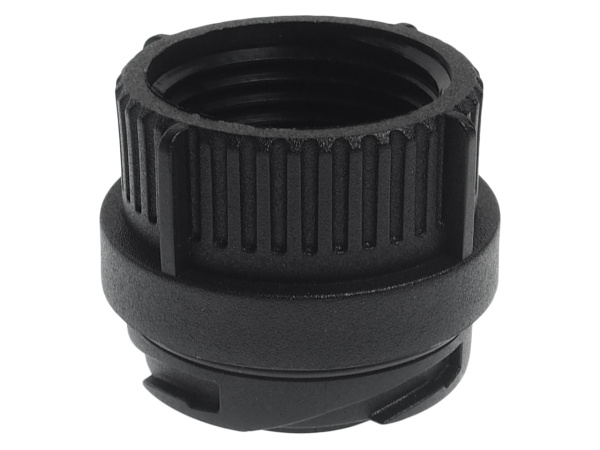 Переходник JTC 7749 для масляной воронки JTC 5316 (46 мм, VW, AUDI)