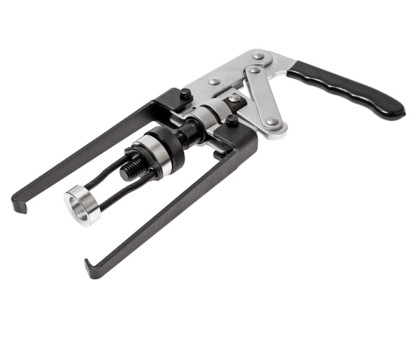 Раcсухариватель клапанов верхнего расположения JTC 1430