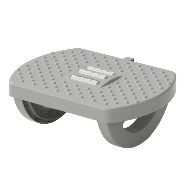 Пневмогайковерт ударный ''Twin Hammer''с реверсом и регулировкой усилия 1/2''(690Hм, 7500 об/мин,6.3bar,вес 2.9кг)