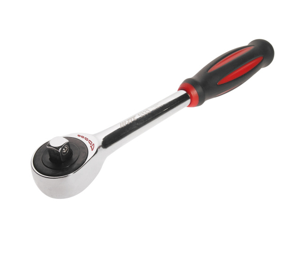 Трещотка ротационная JTC 5333 (3/8", 240 мм)