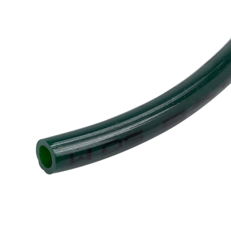 Шланг полиуретановый 6мм x 4мм x 50м (10-12бар, раб. t от -30 до +60°С)