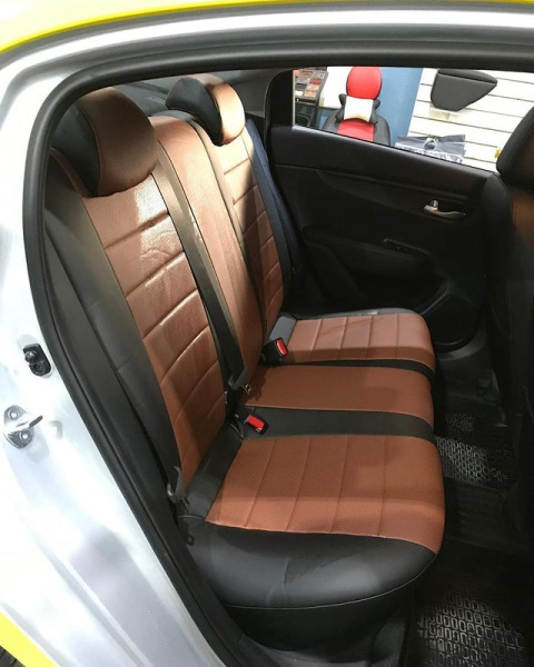 72602853_525427588190024_5631448542784173973_n