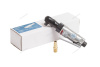 Пневматическая трещотка, 3/8", 41 Нм NORDBERG ECO NP0241