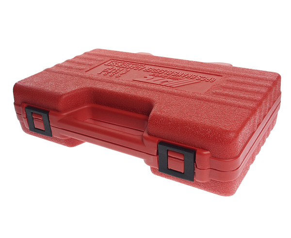 Набор адаптеров для прокачки тормозов JTC 6991 (используется с JTC 6989, JTC 6990)