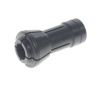 Ремкомплект для машинки шлифовальной JTC-3822 (03) цанговый патрон JTC