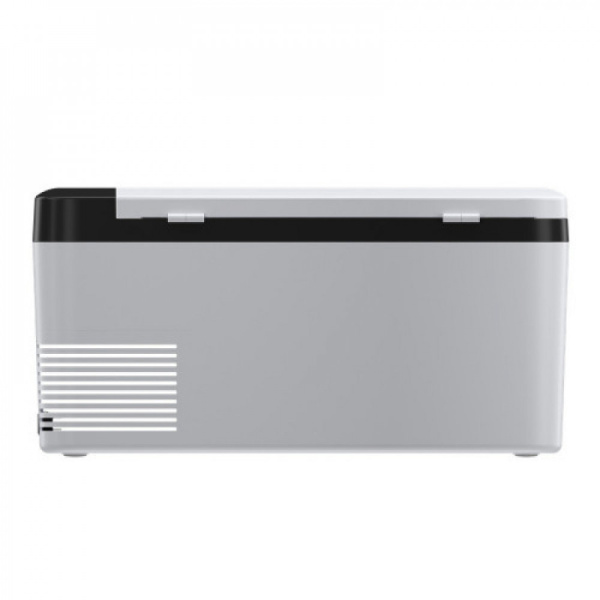 Автохолодильник Alpicool K18 (12/24)