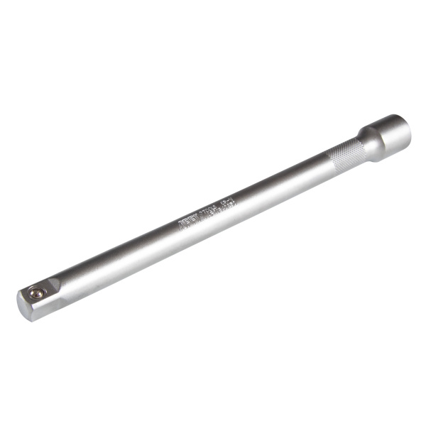 Удлинитель 1/2" 250 мм AFFIX AF01340250