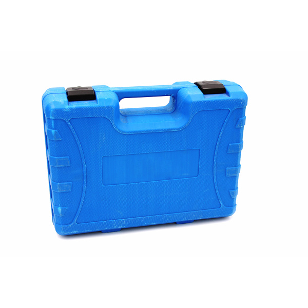 Набор для установки ГРМ VOLVO T6 Car-Tool CT-A1406