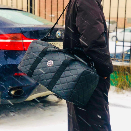 elcruche.by_272087383_997056621160369_4233911274386454928_n