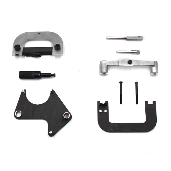 Набор для установки ГРМ RENAULT KIT 2 Car-Tool CT-Z0603_1(Уценка)