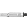 Ключ динамометрический щелчкового типа 40-210Нм, 1/2''(Тайвань),в пластиковом футляре