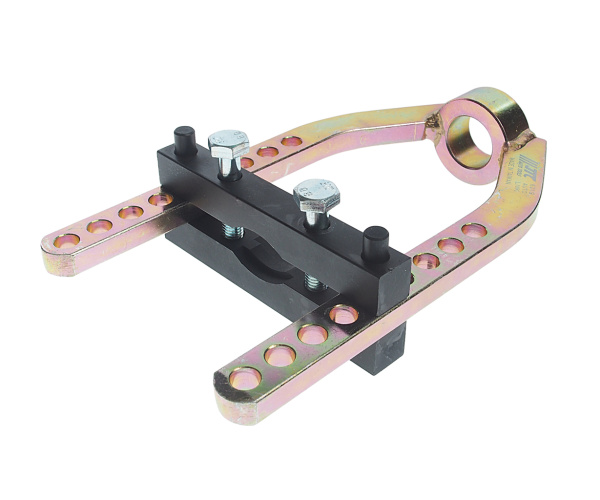 Съемник ШРУСов универсальный JTC 6719