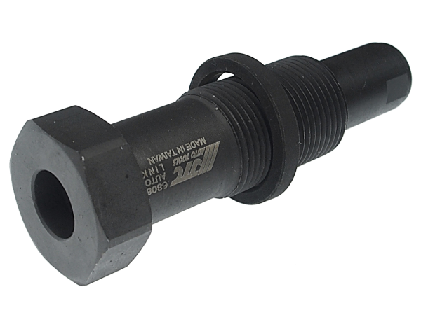 Приспособление для измерения износа приводной цепи ГРМ JTC 6808 (BMW, MINI N14, N18, N47)