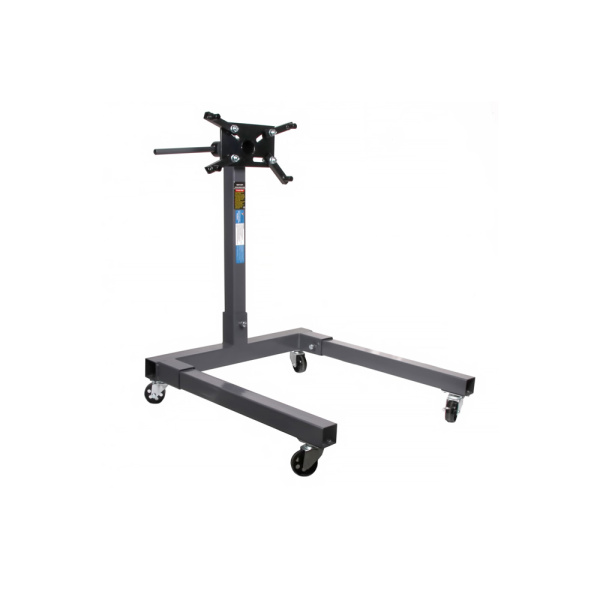 Кантователь двигателя 560 кг Хорекс Авто HZ 21.2.006