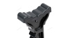 Подставка страховочная 2 тонны NORDBERG N3002E (2 шт)
