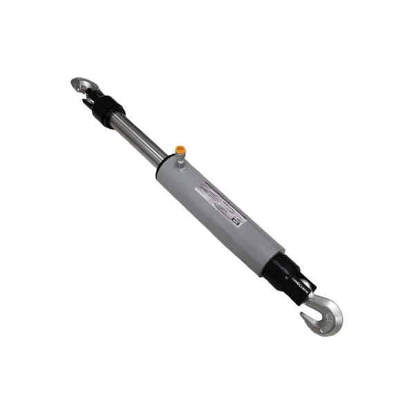 Гидроцилиндр обратного действия 20 т Хорекс Авто HZ 02.2.013J