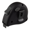 Рулетка измерительная AFFIX AF20010005, 5 м