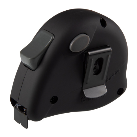 Рулетка измерительная AFFIX AF20010005, 5 м