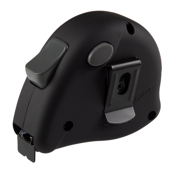 Рулетка измерительная AFFIX AF20010005, 5 м