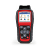 Сканер диагностический Autel MaxiTPMS TS508, OBD-II