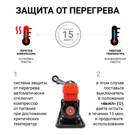 a220825d_ee08_11ec_b81f_00155d013f04_13_20230406163335