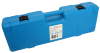 Молоток обратный AE&T TA-D1051-1 (16 предметов)