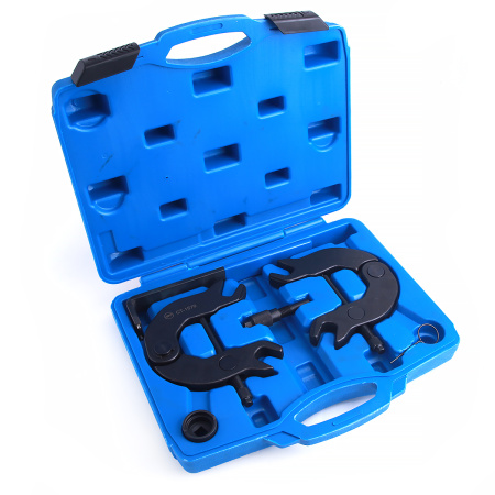 Полный набор для установки ГРМ VAG 3.0L BBJ Car-Tool CT-1570
