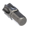 GARWIN PRO 631025-T60 Бита 10 мм Torx T60 30 мм