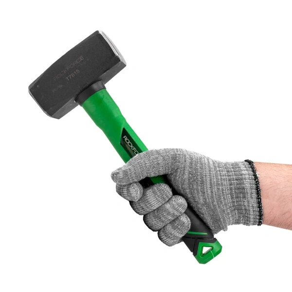 Кувалда 1500гр