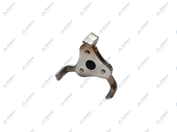 Съемник масляного фильтра "краб" Хорекс Авто HZ 25.1.056S