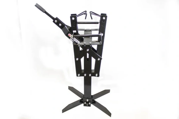 Борторасширитель механический для шин а/м