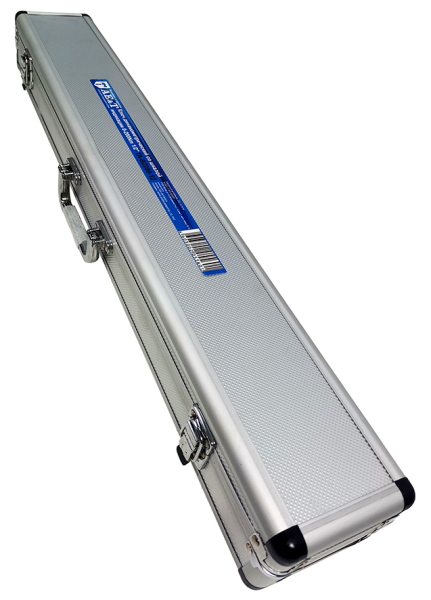 Ключ динамометрический TA-B2200-12 со шкалой, 0-200Nm, 1/2"