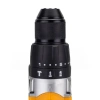 Дрель-шуруповерт аккумуляторная 18V, max 45Nm, без аккумулятора