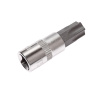 Бита-головка JTC 23750 (1/4", TORX, T50х37 мм)