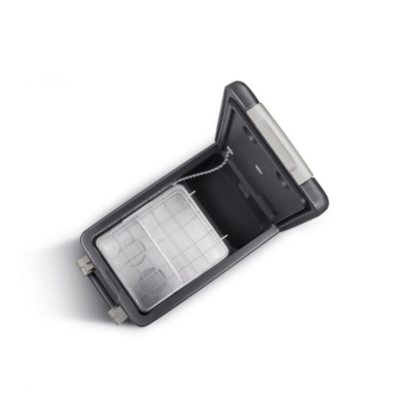 Автомобильный компрессорный холодильник FILYMORE S30S