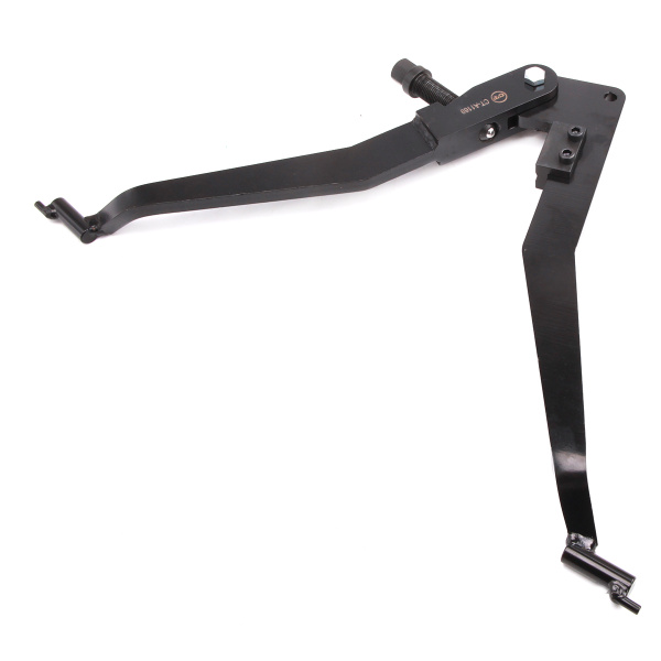 Приспособление для замены тормозных колодок грузовиков Volvo Car-Tool CT-A1169