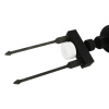 Licota ATA-4010 Съемник форсунок VW-Audi TDI PD