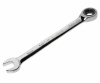 Ключ комбинированный трещоточный JTC-3033 (13х13 мм)
