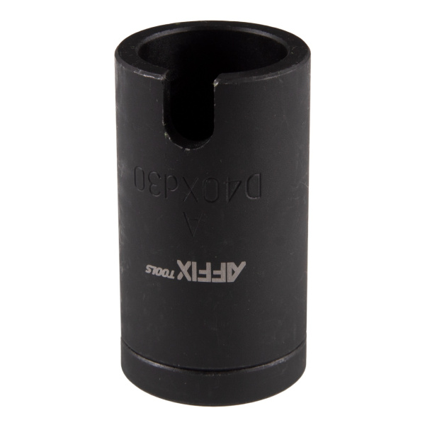 Оправка для выпрессовки сайлетблоков D40 х d30 AFFIX AF11024030