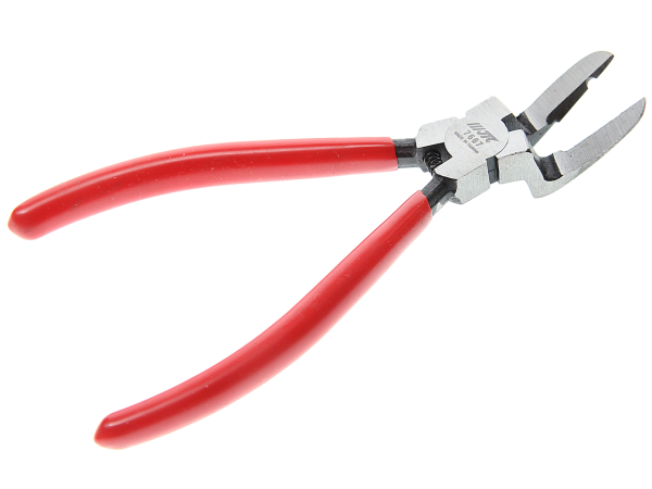 Съемник клипс усиленный JTC 7667