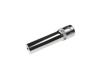 Головка торцевая глубокая JTC-36011 (3/8", TORX, E11х63 мм)