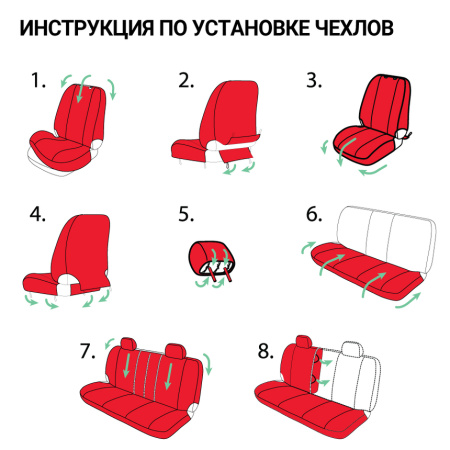 859d92f2_f2ff_11e4_a1b2_3c4a9274e7c6_859d92ff_f2ff_11e4_a1b2_3c4a9274e7c6_11_20220513161027