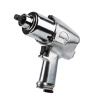 Licota PAW-04004 Гайковерт пневматический ударный 1/2" 1017 Нм (103 кГм), усиленный