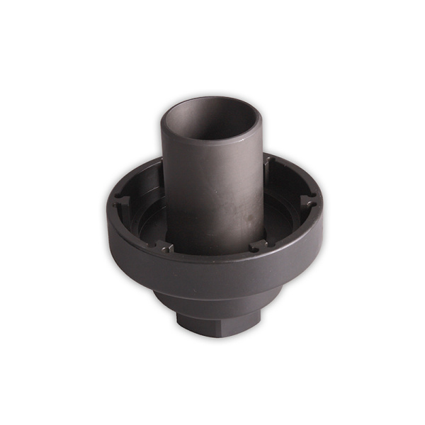 Ступичная головка для задней оси MAN TGA Car-Tool CT-A1329